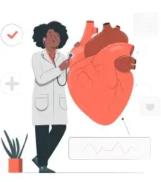 información sanitaria personalizada información sanitaria personalizada